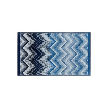 Missoni Home MAREA hand towel 70x40cm