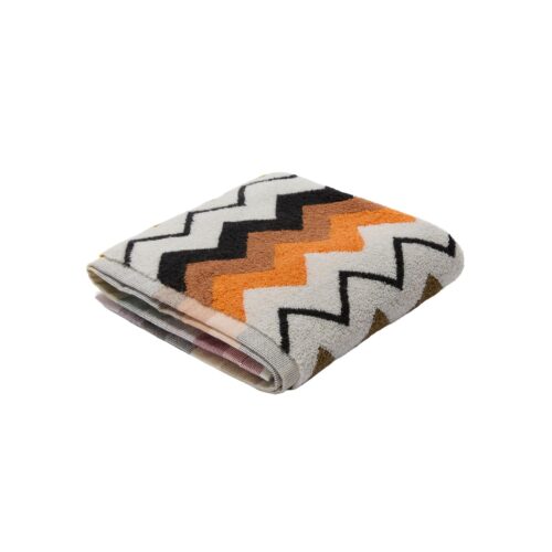 Missoni Home MURRINA-käsipyyhe, 100