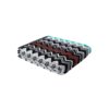 Missoni Home NEOCLASSIC hand towel, 160