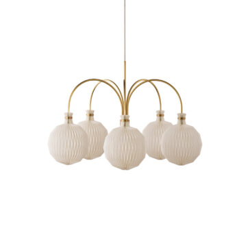 Le Klint KAARE KLINT LEGACY 101 chandelier
