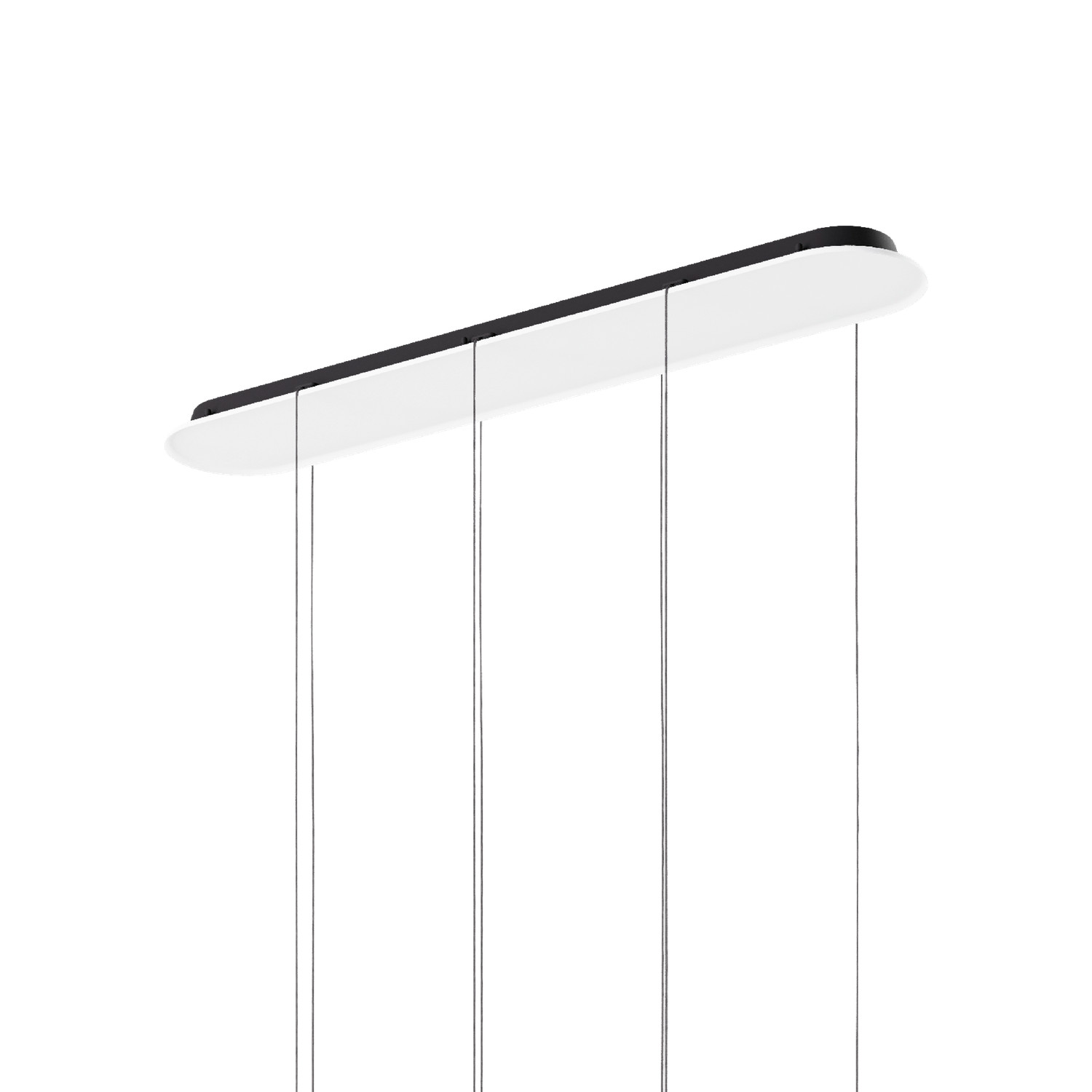 Lodes OVAL SYSTEM -canopy