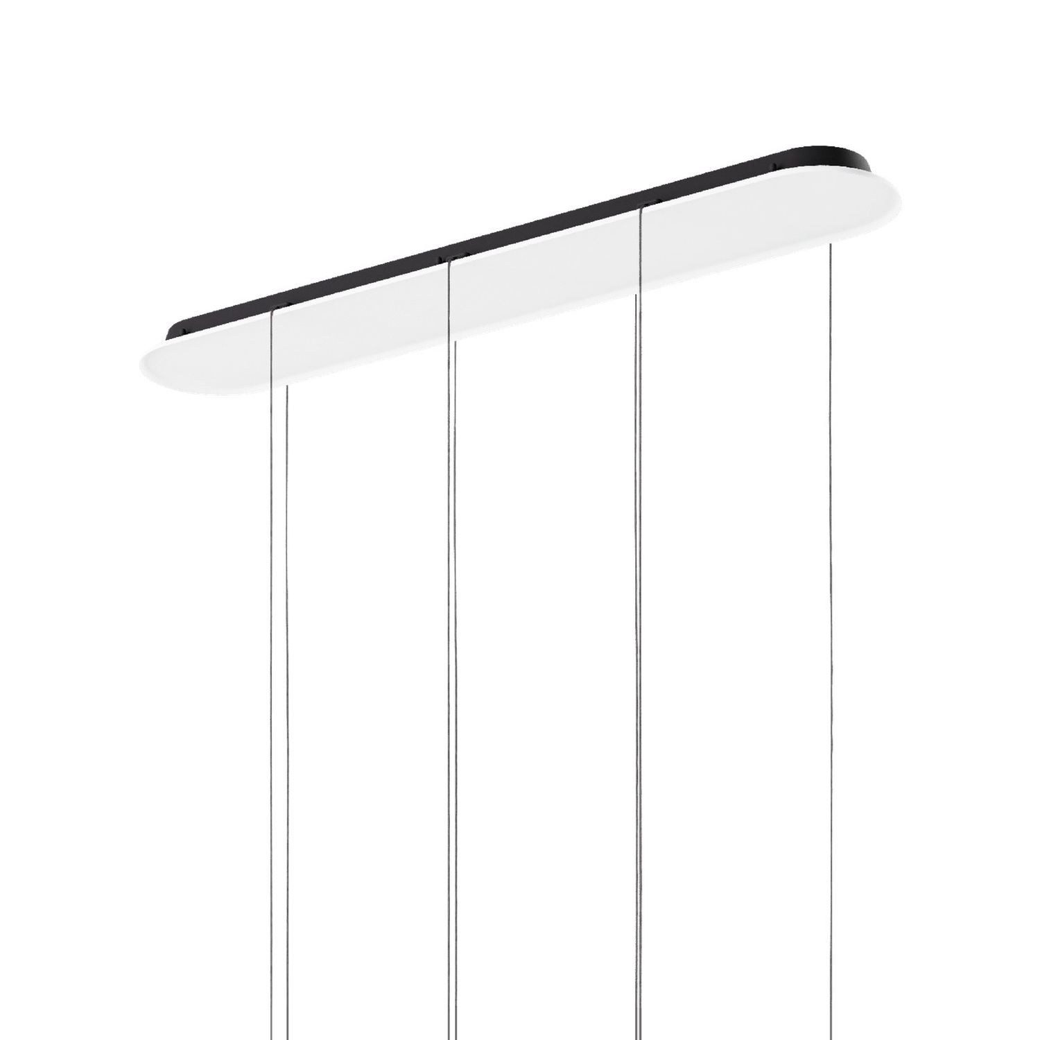 Lodes OVAL SYSTEM canopy