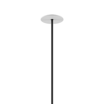 Lodes RECESSED MICRO -canopy