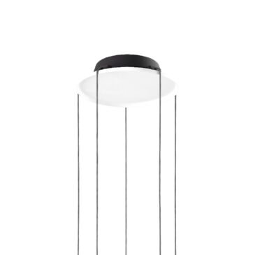 Lodes ROUND canopy