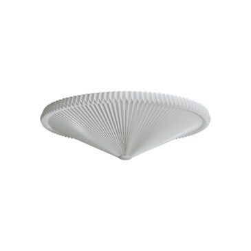 Le Klint MODEL 26 ceiling lamp