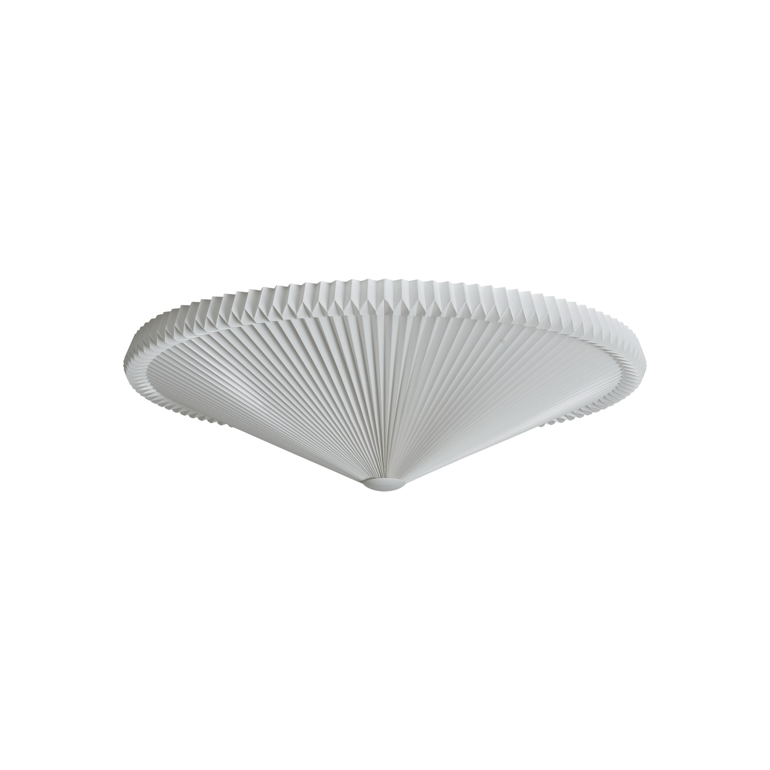 Le Klint MODEL 26 ceiling lamp