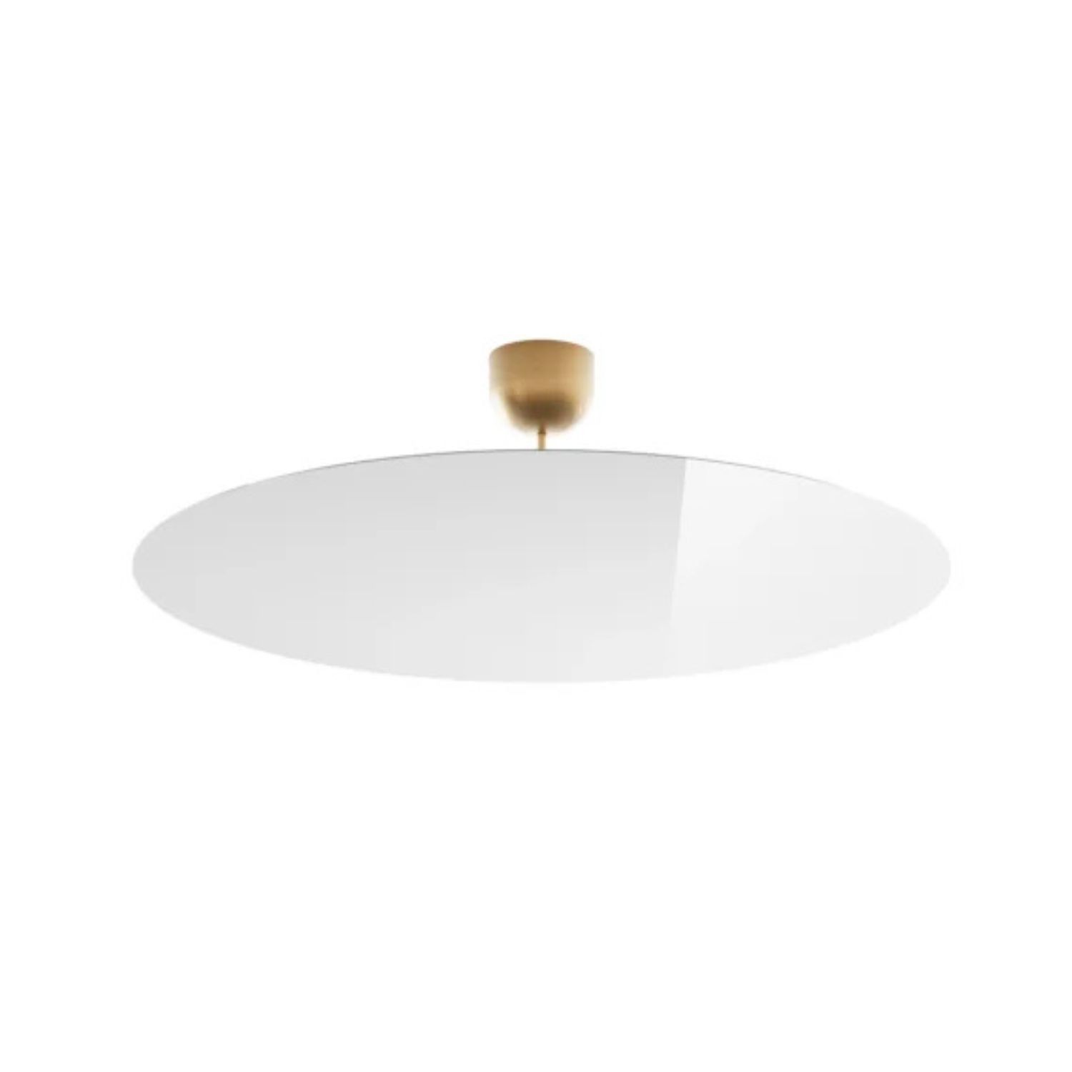 Luceplan MILLIMETRO ceiling lamp