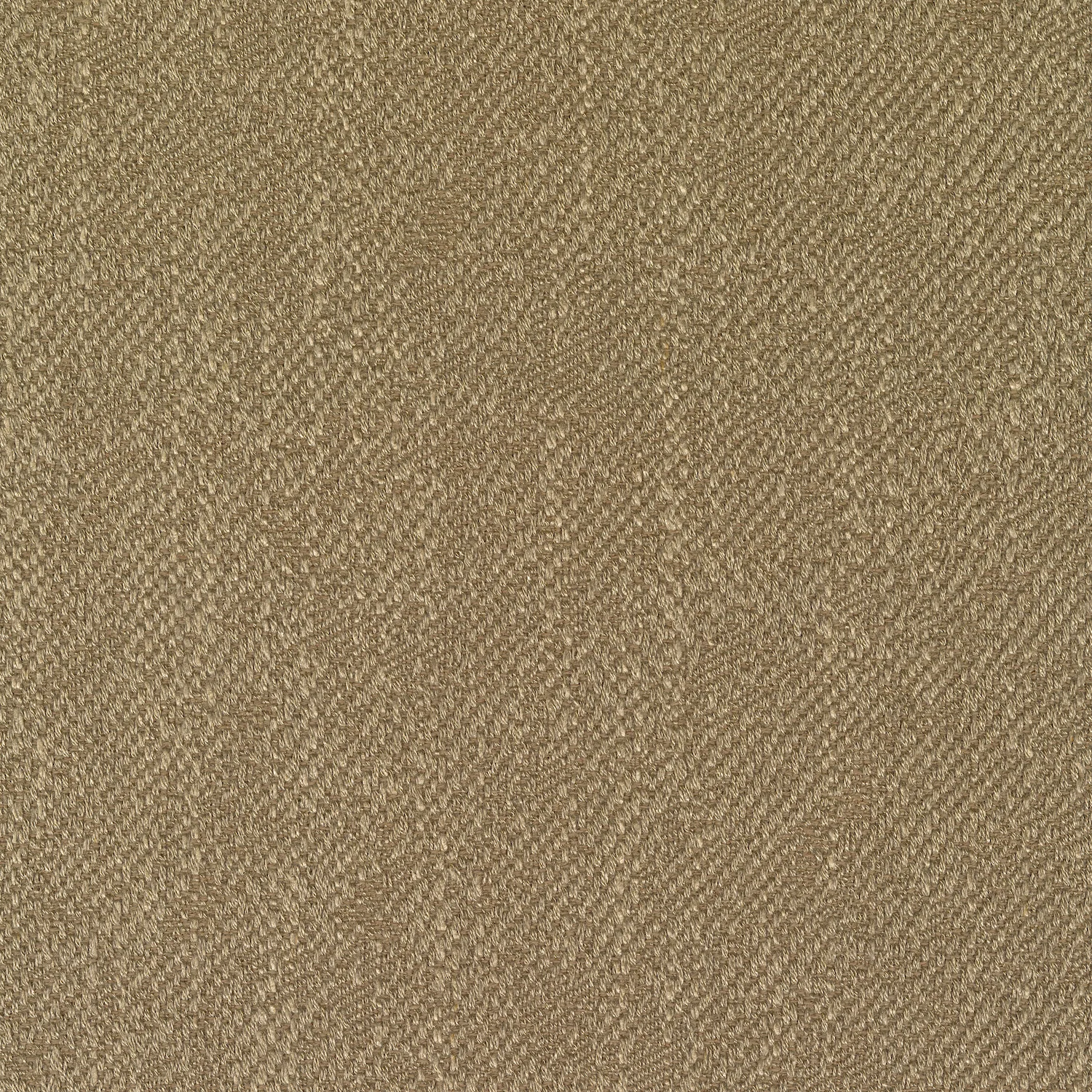 Norr11 JAGGER LOUNGE -sohva - Image 3