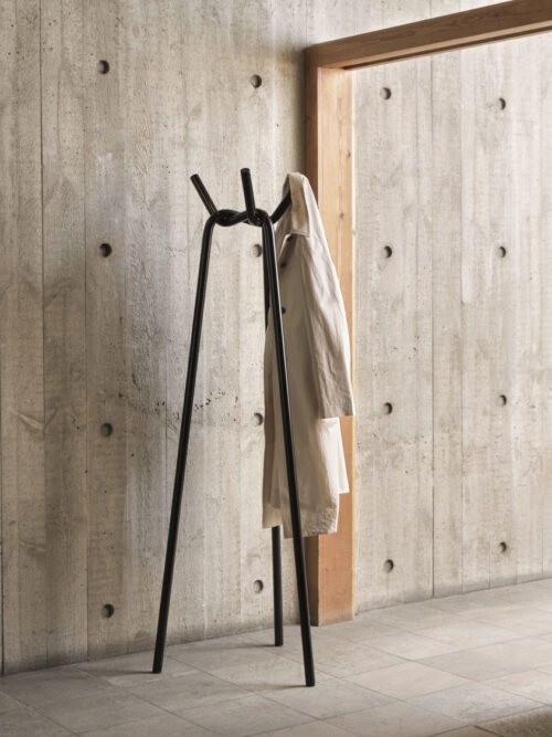 HAY KNIT rack - Image 4