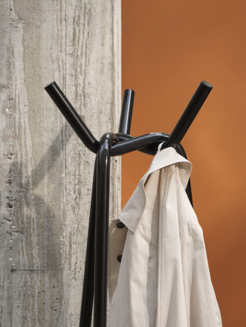 HAY KNIT rack - Image 5