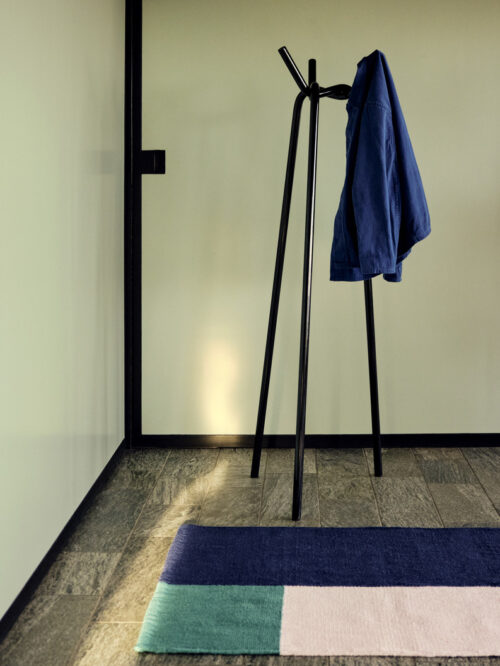 HAY KNIT rack - Image 6