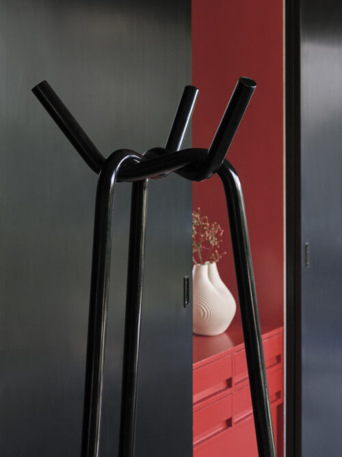 HAY KNIT rack - Image 7