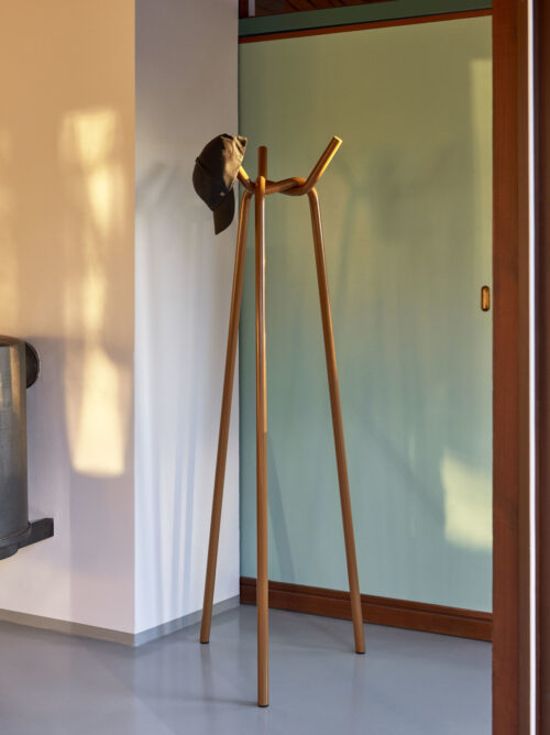 HAY KNIT rack - Image 9