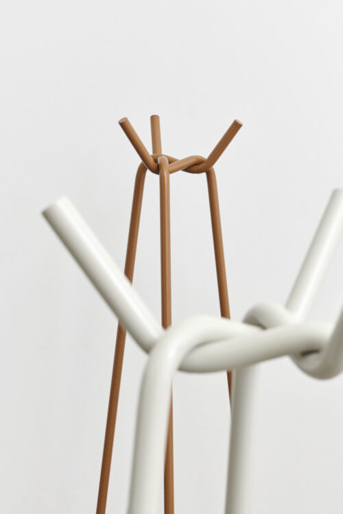 HAY KNIT rack - Image 10