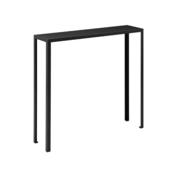 Zeus CONSOLE SLIM -konsolitaso