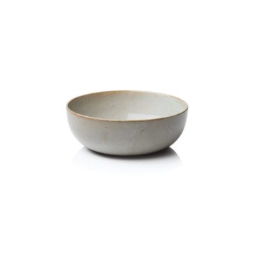 Fritz Hansen EARTHENWARE -kulho