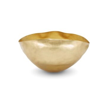 Tom Dixon BASH vessel