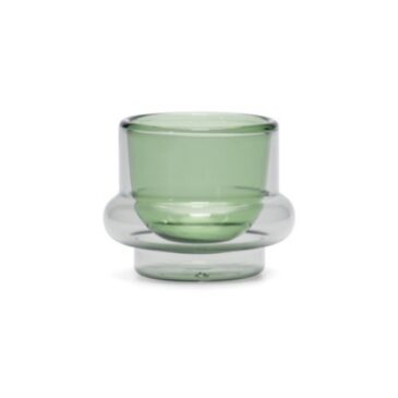 Tom Dixon BUMP espresso cups 4pcs