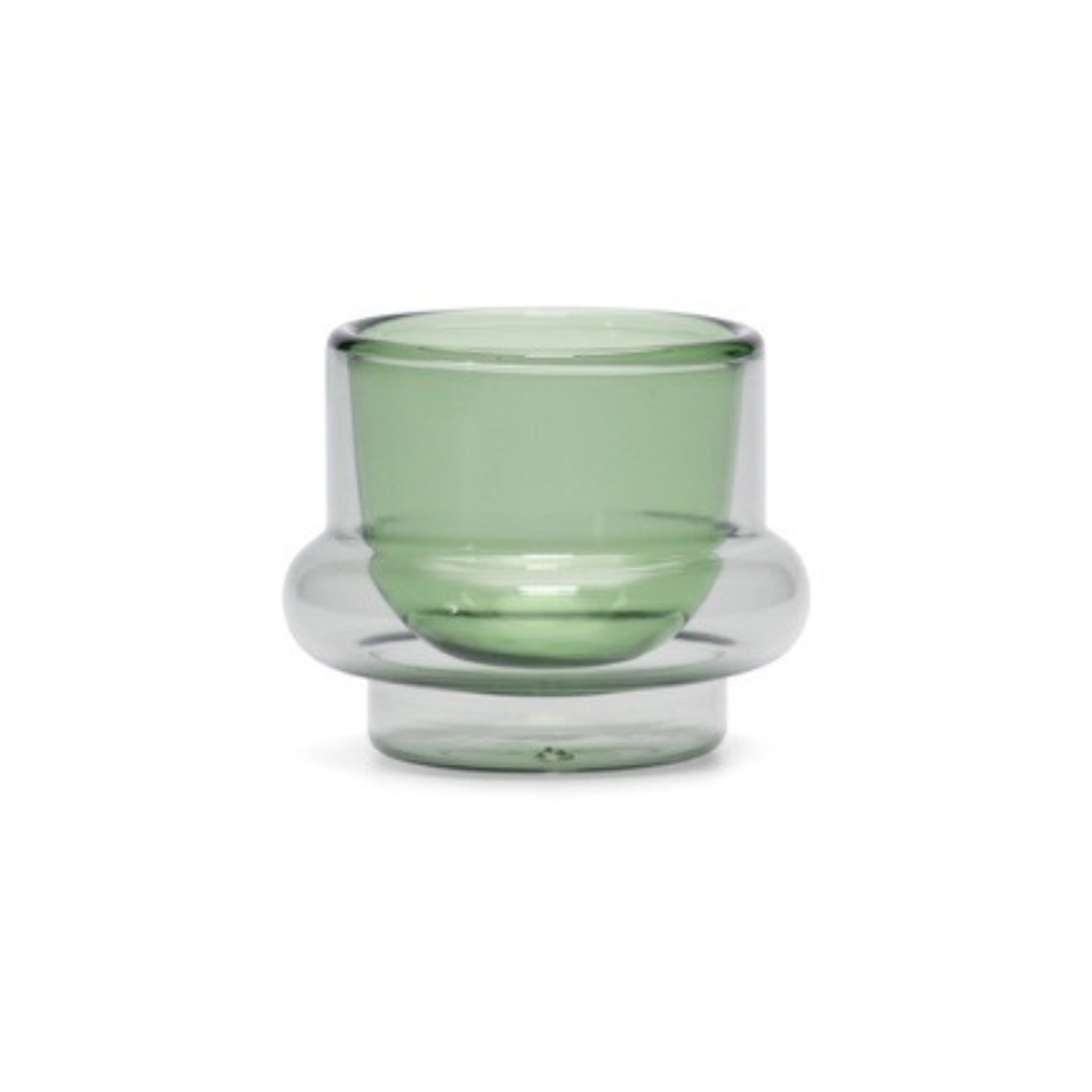 Tom Dixon BUMP espresso cups 4pcs