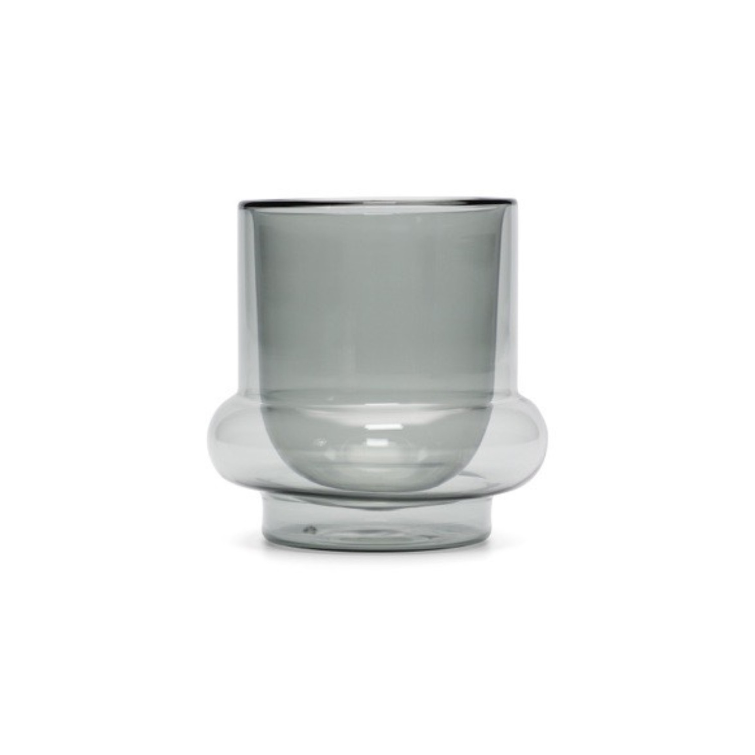 Tom Dixon BUMP -kahvikupit 2kpl
