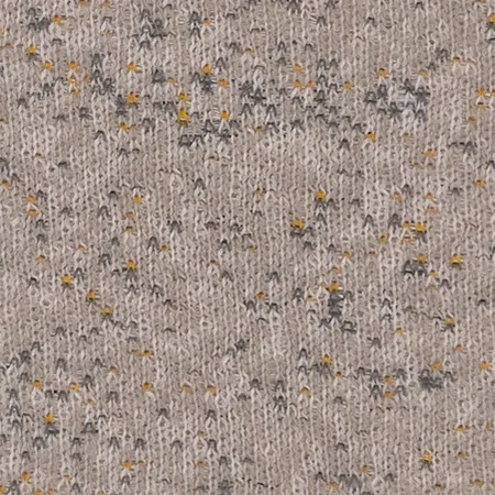 Andreu World ALYA-tuoli SO1533 - Image 19