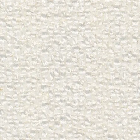 Andreu World BOLETE chair SI1724 - Image 9