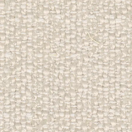 Andreu World NUEZ-baarituoli, etuosa verhoiltu BQ2780 - Image 9