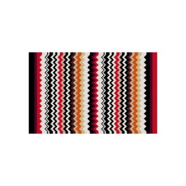 Missoni Home BEST bath mat, 156