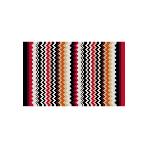 Missoni Home BEST bath mat, 156