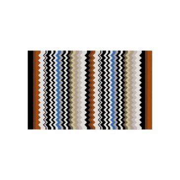 Missoni Home BEST-kylpymatto, 160