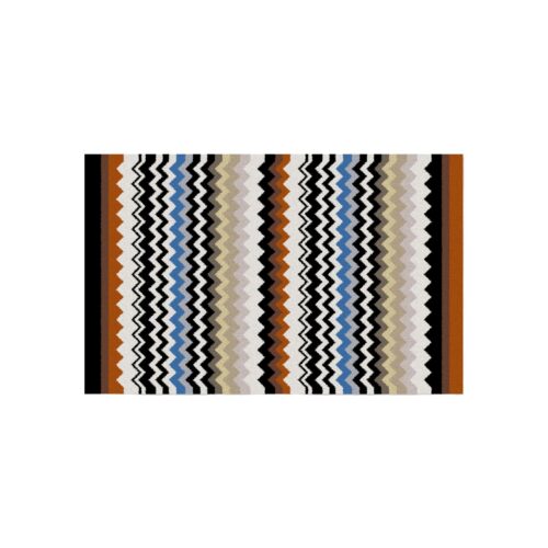 Missoni Home BEST-kylpymatto, 160