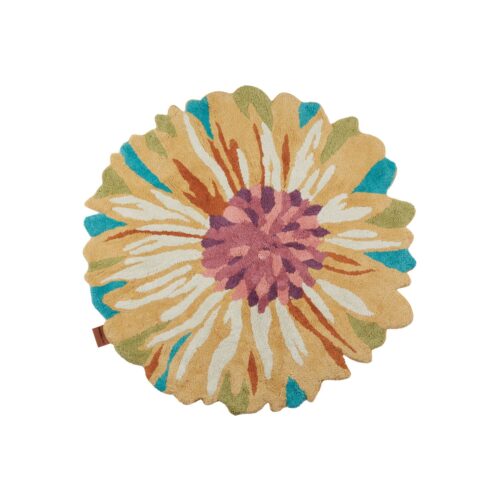 Missoni Home BLANDINE bath mat, 100