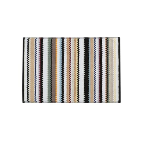 Missoni Home CURT-kylpymatto, 160