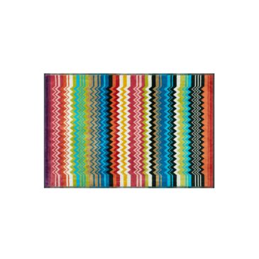 Missoni Home GIACOMO-kylpymatto, 100