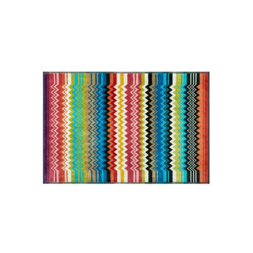 Missoni Home GIACOMO-kylpymatto, 100