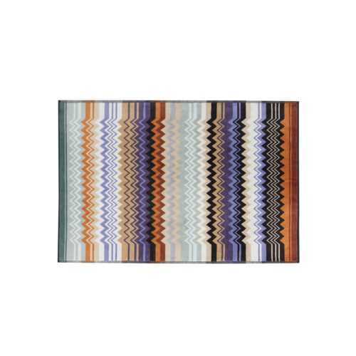 Missoni Home GIACOMO-kylpymatto, 165