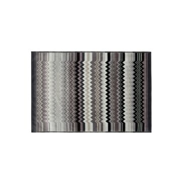 Missoni Home GIACOMO bath mat, 32