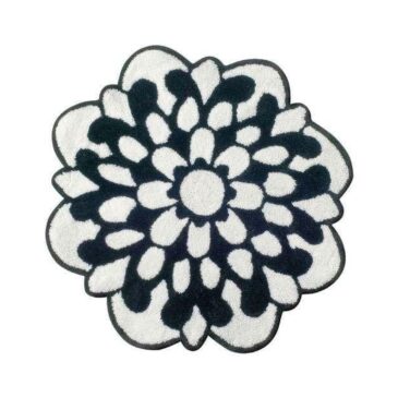 Missoni Home OTIL bath mat, 601