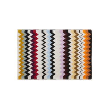 Missoni Home MURRINA bath mat, 100