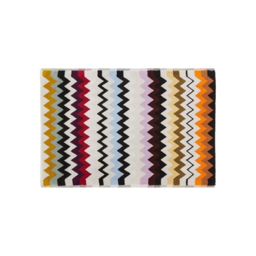 Missoni Home MURRINA-kylpymatto, 100