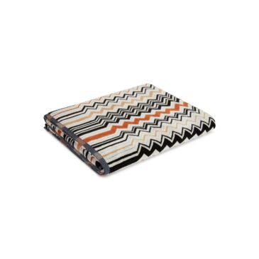 Missoni Home BERNARD-kylpypyyhe iso, 160
