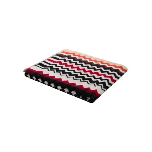 Missoni Home BEST bath towel, 156