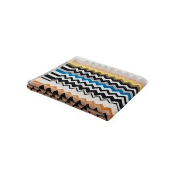Missoni Home BEST bath towel, 160
