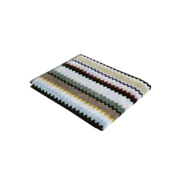 Missoni Home CURT-kylpypyyhe iso, 160
