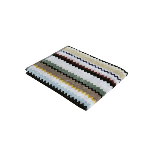 Missoni Home CURT-kylpypyyhe iso, 160