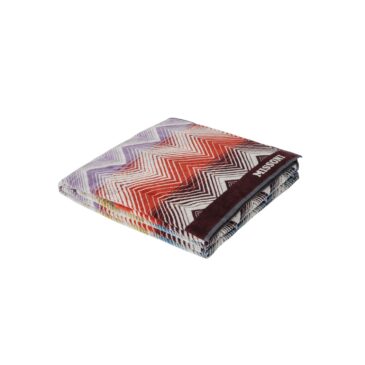 Missoni Home MAREA-kylpypyyhe iso, 100