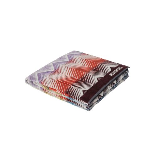 Missoni Home MAREA towel, 100