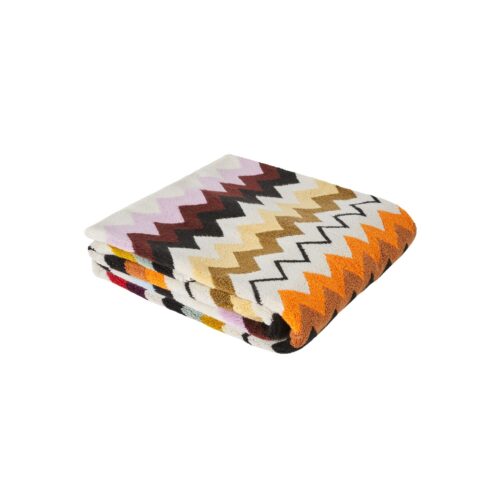 Missoni Home MURRINA bath sheet, 100