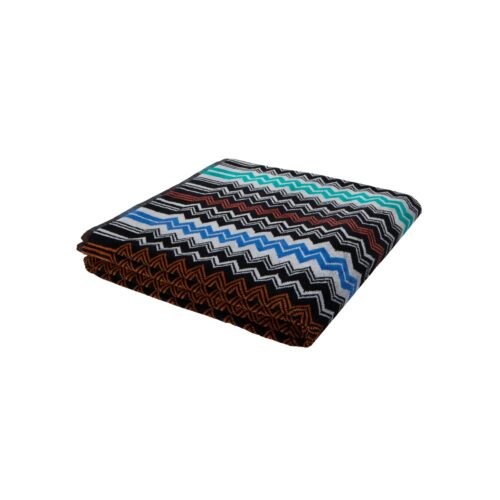 Missoni Home NEOCLASSIC-kylpypyyhe iso, 160