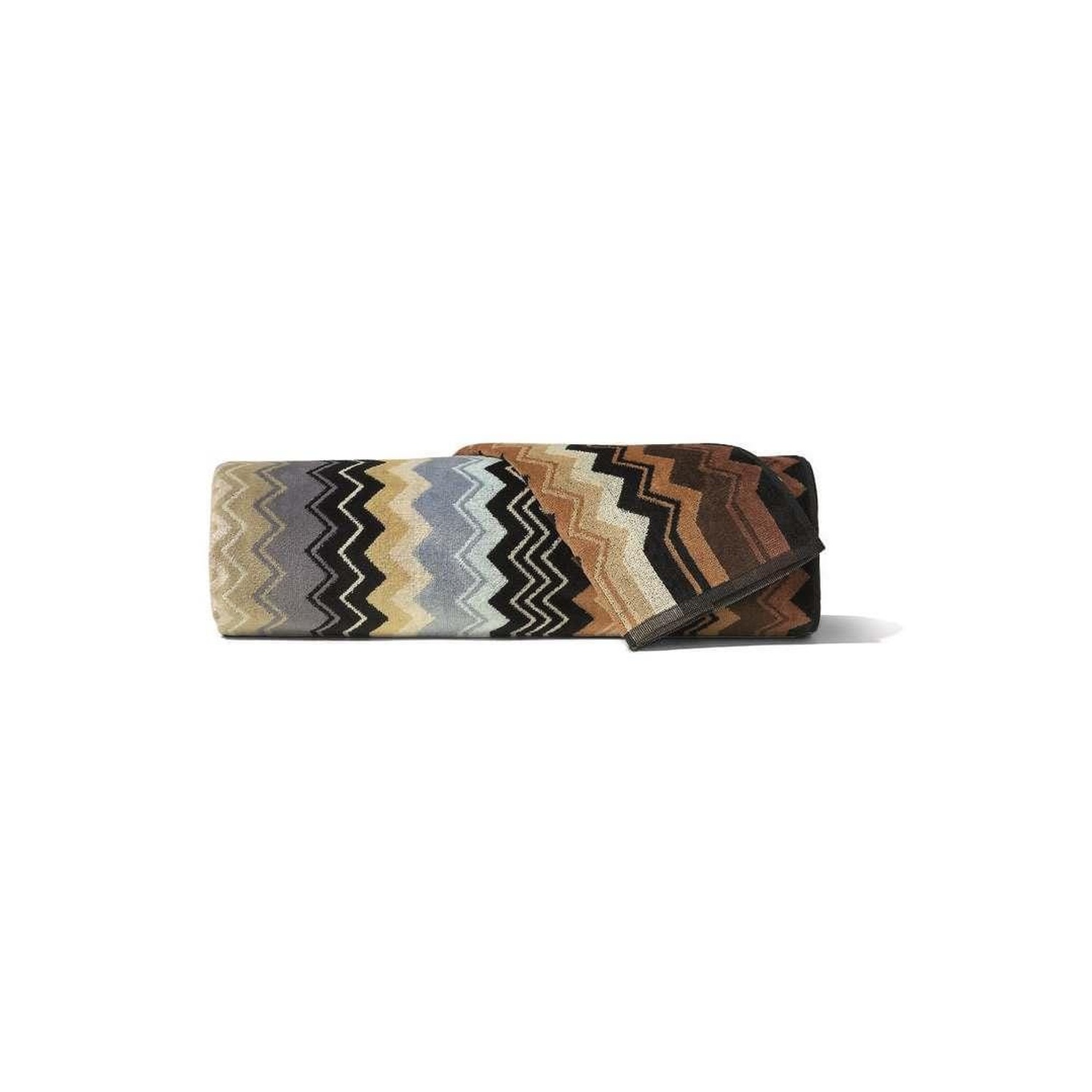 Missoni Home GIACOMO-kylpypyyhe iso 100x150cm